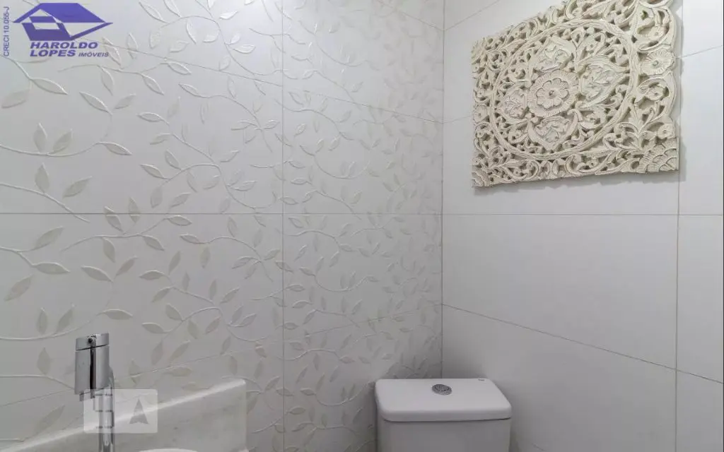 Apartamento para Venda ZN Imóvel - Imagem 3