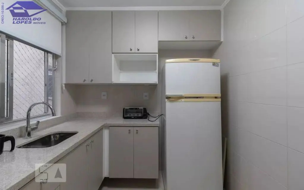 Apartamento para Venda ZN Imóvel - Imagem 4