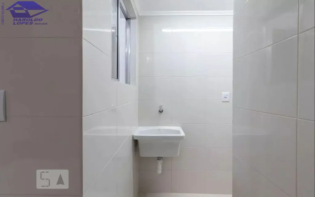 Apartamento para Venda ZN Imóvel - Imagem 6