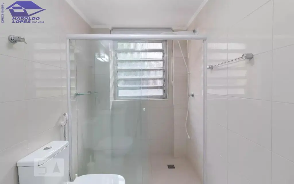 Apartamento para Venda ZN Imóvel - Imagem 7