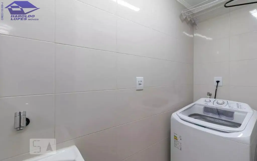 Apartamento para Venda ZN Imóvel - Imagem 8
