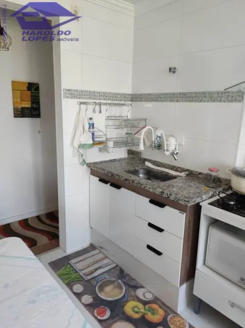 Apartamento para Venda ZN Imóvel - Imagem 10