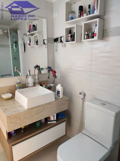 Apartamento para Venda ZN Imóvel - Imagem 11