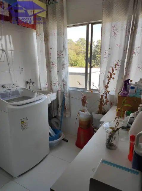 Apartamento para Venda ZN Imóvel - Imagem 12