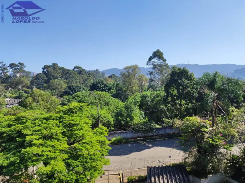 Apartamento para Venda ZN Imóvel - Imagem 15