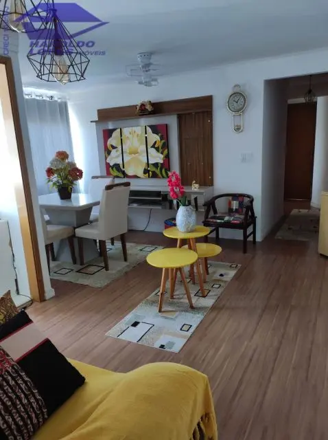 Apartamento para Venda ZN Imóvel - Imagem 2