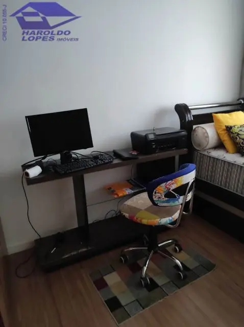 Apartamento para Venda ZN Imóvel - Imagem 7