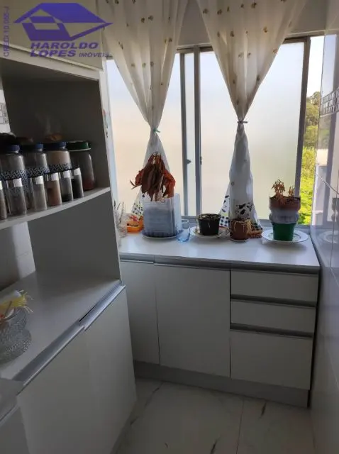 Apartamento para Venda ZN Imóvel - Imagem 8