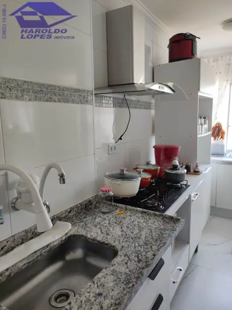 Apartamento para Venda ZN Imóvel - Imagem 9