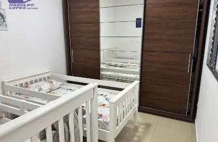 Imagem: Casa Térrea para Venda, Vila Vitório Mazzei