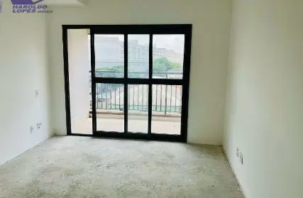 Imagem: Ponto Comercial para Venda, Tucuruvi