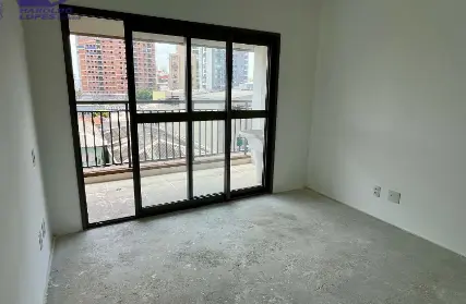 Imagem: Ponto Comercial para Venda, Tucuruvi