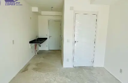 Imagem: Ponto Comercial para Venda, Tucuruvi