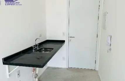 Imagem: Ponto Comercial para Venda, Tucuruvi