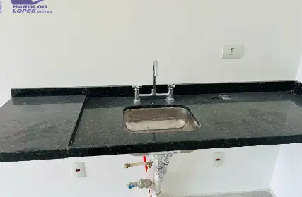 Imagem: Ponto Comercial para Venda, Tucuruvi