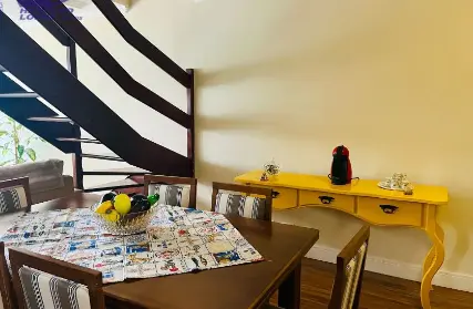 Imagem: Condomínio Fechado para Venda, Vila Irmãos Arnoni