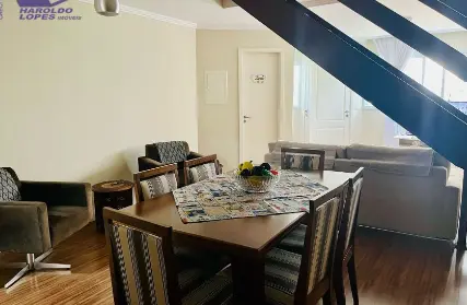 Imagem: Condomínio Fechado para Venda, Vila Irmãos Arnoni