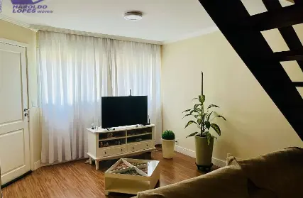 Imagem: Condomínio Fechado para Venda, Vila Irmãos Arnoni