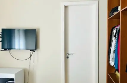 Imagem: Condomínio Fechado para Venda, Vila Irmãos Arnoni