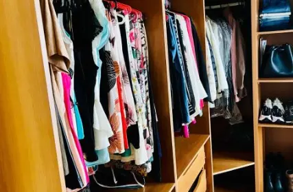 Imagem: Condomínio Fechado para Venda, Vila Irmãos Arnoni