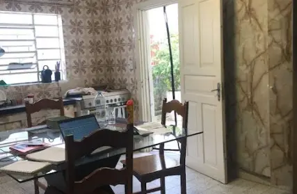 Imagem: Terreno para Venda, Vila Dom Pedro II