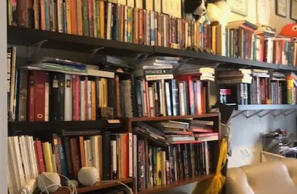 Imagem: Terreno para Venda, Vila Dom Pedro II