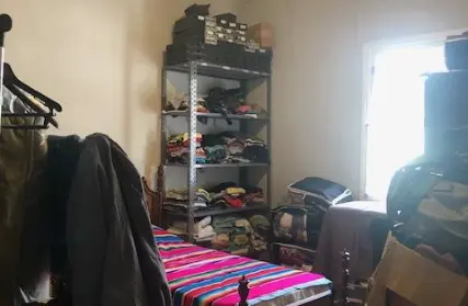 Imagem: Terreno para Venda, Vila Dom Pedro II