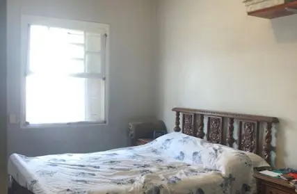 Imagem: Terreno para Venda, Vila Dom Pedro II