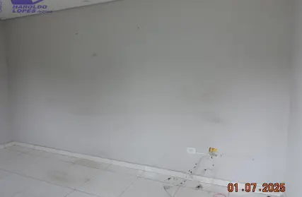 Imagem: Galpão / Salão para Alugar, Vila Paiva