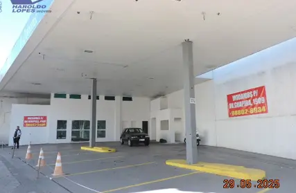 Imagem: Terreno para Alugar, Tucuruvi