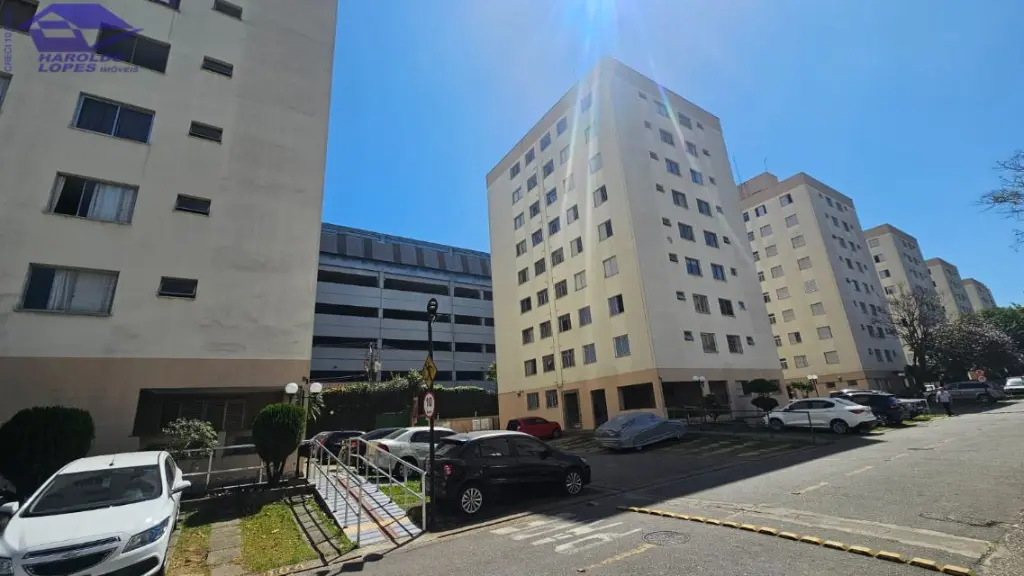 Apartamento para Alugar ZN Imóvel - Imagem 1