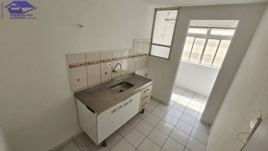 Apartamento para Alugar ZN Imóvel - Imagem 10