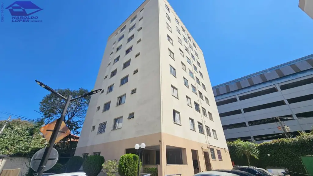 Apartamento para Alugar ZN Imóvel - Imagem 2