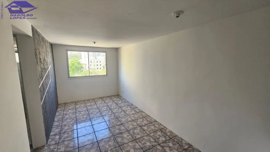 Apartamento para Alugar ZN Imóvel - Imagem 3