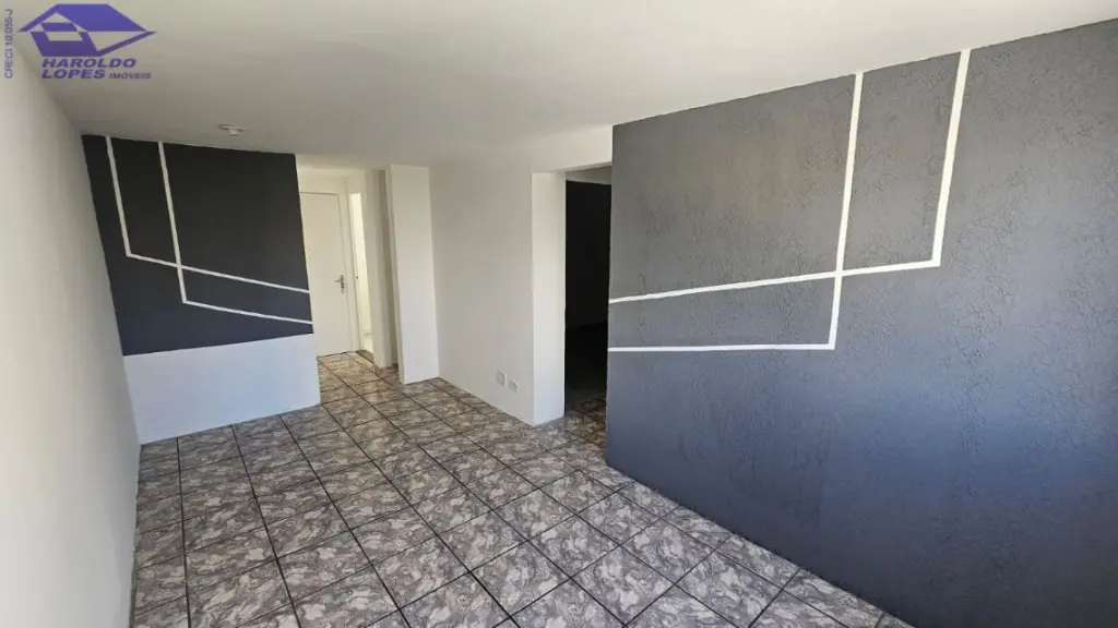 Apartamento para Alugar ZN Imóvel - Imagem 4