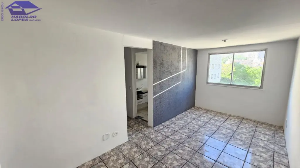 Apartamento para Alugar ZN Imóvel - Imagem 5