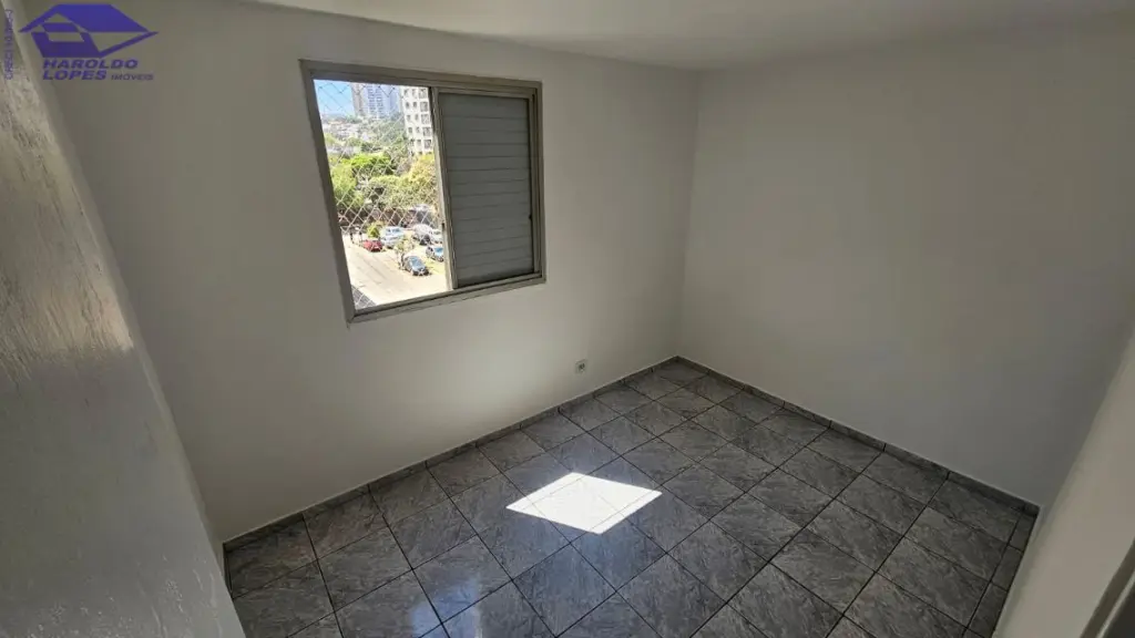 Apartamento para Alugar ZN Imóvel - Imagem 6