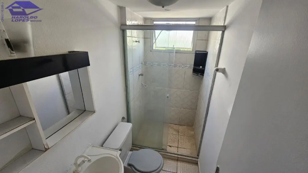 Apartamento para Alugar ZN Imóvel - Imagem 7