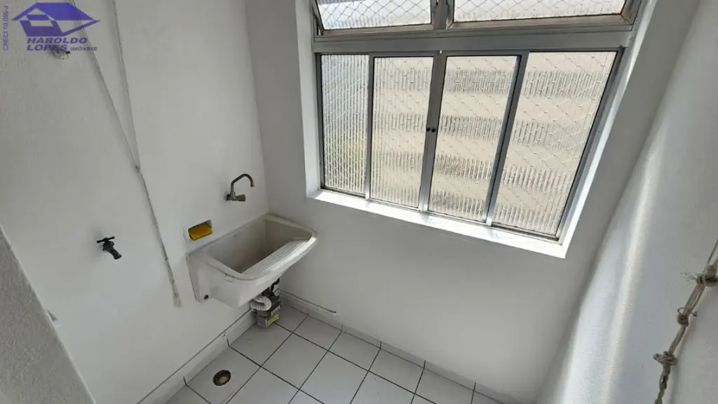 Apartamento para Alugar ZN Imóvel - Imagem 8