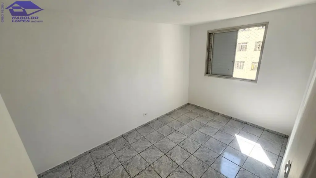Apartamento para Alugar ZN Imóvel - Imagem 9