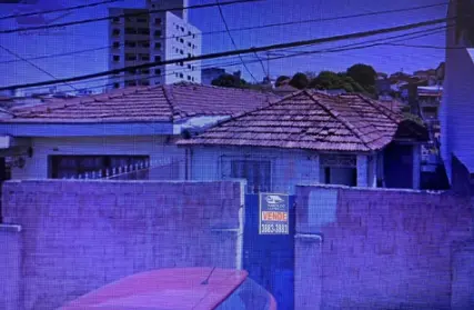 Imagem: Terreno para Venda, Parada Inglesa