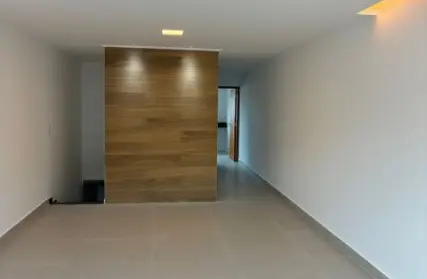 Imagem: Sobrado para Venda, Parque Rodrigues Alves