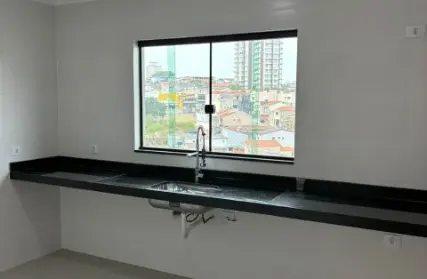 Imagem: Sobrado para Venda, Parque Rodrigues Alves