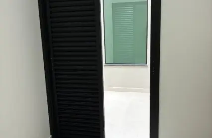 Imagem: Sobrado para Venda, Parque Rodrigues Alves