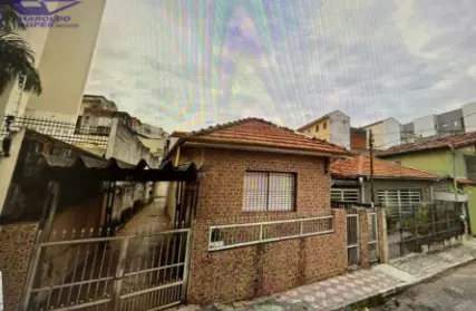 Imagem: Terreno para Venda, Parada Inglesa