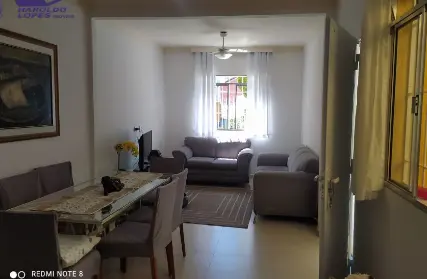 Imagem: Sobrado para Venda, Vila Dom Pedro II