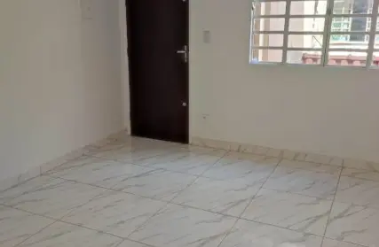 Imagem: Apartamento para Venda, Jardim Martins Silva
