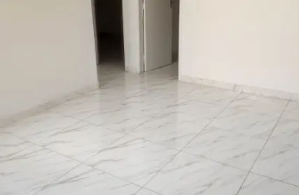 Imagem: Apartamento para Venda, Jardim Martins Silva