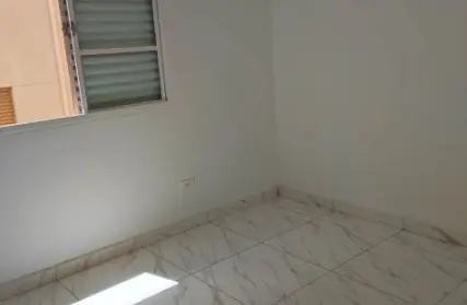 Imagem: Apartamento para Venda, Jardim Martins Silva