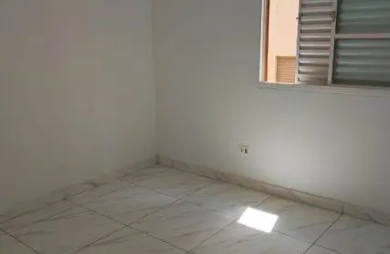 Imagem: Apartamento para Venda, Jardim Martins Silva